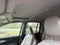 2018 Honda Ridgeline RTL-E