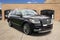 2018 Lincoln Navigator Select