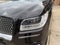 2018 Lincoln Navigator Select