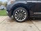 2018 Lincoln Navigator Select