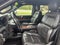 2018 Lincoln Navigator Select