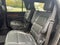 2018 Lincoln Navigator Select