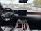 2018 Lincoln Navigator Select
