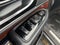 2018 Lincoln Navigator Select