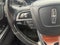 2018 Lincoln Navigator Select