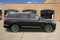 2018 Lincoln Navigator Select