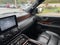 2018 Lincoln Navigator Select