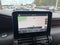 2018 Lincoln Navigator Select