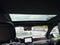 2018 Lincoln Navigator Select