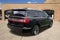 2018 Lincoln Navigator Select