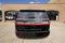 2018 Lincoln Navigator Select