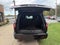 2018 Lincoln Navigator Select