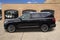 2018 Lincoln Navigator Select