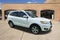 2012 Hyundai Santa Fe Limited