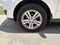 2012 Hyundai Santa Fe Limited