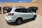 2012 Hyundai Santa Fe Limited
