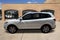 2012 Hyundai Santa Fe Limited
