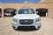 2012 Hyundai Santa Fe Limited