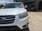 2012 Hyundai Santa Fe Limited