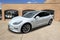 2020 Tesla Model 3 Standard Range