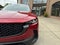 2025 Mazda Mazda CX-50 Hybrid Preferred Package