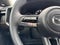 2025 Mazda Mazda CX-50 Hybrid Premium Plus Package