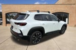 2025 Mazda Mazda CX-50 Hybrid Premium Plus Package