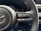 2025 Mazda Mazda CX-50 Hybrid Premium Plus Package