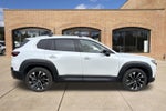 2025 Mazda Mazda CX-50 Hybrid Premium Plus Package