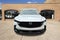2025 Mazda Mazda CX-50 Hybrid Premium Plus Package
