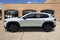 2025 Mazda Mazda CX-50 Hybrid Premium Plus Package
