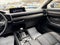 2025 Mazda Mazda CX-50 Hybrid Premium Plus Package