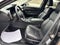 2025 Mazda Mazda CX-50 Hybrid Premium Plus Package