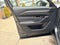 2025 Mazda Mazda CX-50 Hybrid Premium Plus Package