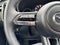2025 Mazda Mazda CX-50 Hybrid Premium Plus Package