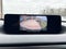 2025 Mazda Mazda CX-50 Hybrid Premium Plus Package