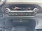 2025 Mazda Mazda CX-50 Hybrid Premium Plus Package