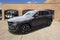 2025 Mazda Mazda CX-50 Hybrid Premium Plus Package