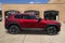 2025 Mazda Mazda CX-50 Hybrid Premium Plus Package