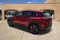 2025 Mazda Mazda CX-50 Hybrid Premium Plus Package