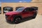 2025 Mazda Mazda CX-50 Hybrid Premium Plus Package