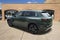 2025 Mazda Mazda CX-50 2.5 Turbo Premium Package