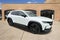 2023 Mazda Mazda CX-50 2.5 S Premium Plus Package