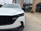 2023 Mazda Mazda CX-50 2.5 S Premium Plus Package