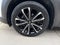 2023 Mazda Mazda CX-50 2.5 S Premium Plus Package