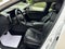 2023 Mazda Mazda CX-50 2.5 S Premium Plus Package