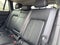 2023 Mazda Mazda CX-50 2.5 S Premium Plus Package