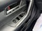 2023 Mazda Mazda CX-50 2.5 S Premium Plus Package