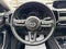 2023 Mazda Mazda CX-50 2.5 S Premium Plus Package