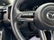 2023 Mazda Mazda CX-50 2.5 S Premium Plus Package